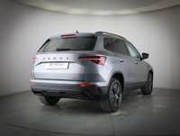 USED 2023 72 SKODA KAROQ 1.5 TSI ACT SE Drive SUV 5dr Petrol DSG Euro 6 (s/s) (150 ps) ***GERMAN CAR SPECIALIST***