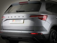 USED 2023 72 SKODA KAROQ 1.5 TSI ACT SE Drive SUV 5dr Petrol DSG Euro 6 (s/s) (150 ps) ***GERMAN CAR SPECIALIST***