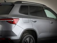 USED 2023 72 SKODA KAROQ 1.5 TSI ACT SE Drive SUV 5dr Petrol DSG Euro 6 (s/s) (150 ps) ***GERMAN CAR SPECIALIST***