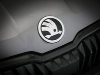 USED 2023 72 SKODA KAROQ 1.5 TSI ACT SE Drive SUV 5dr Petrol DSG Euro 6 (s/s) (150 ps) ***GERMAN CAR SPECIALIST***