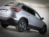 USED 2023 72 SKODA KAROQ 1.5 TSI ACT SE Drive SUV 5dr Petrol DSG Euro 6 (s/s) (150 ps) ***GERMAN CAR SPECIALIST***