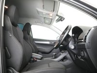 USED 2023 72 SKODA KAROQ 1.5 TSI ACT SE Drive SUV 5dr Petrol DSG Euro 6 (s/s) (150 ps) ***GERMAN CAR SPECIALIST***