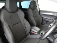 USED 2023 72 SKODA KAROQ 1.5 TSI ACT SE Drive SUV 5dr Petrol DSG Euro 6 (s/s) (150 ps) ***GERMAN CAR SPECIALIST***