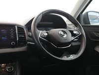 USED 2023 72 SKODA KAROQ 1.5 TSI ACT SE Drive SUV 5dr Petrol DSG Euro 6 (s/s) (150 ps) ***GERMAN CAR SPECIALIST***