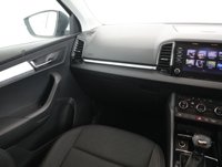 USED 2023 72 SKODA KAROQ 1.5 TSI ACT SE Drive SUV 5dr Petrol DSG Euro 6 (s/s) (150 ps) ***GERMAN CAR SPECIALIST***