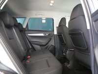 USED 2023 72 SKODA KAROQ 1.5 TSI ACT SE Drive SUV 5dr Petrol DSG Euro 6 (s/s) (150 ps) ***GERMAN CAR SPECIALIST***