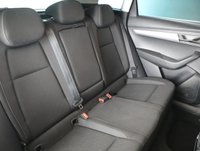 USED 2023 72 SKODA KAROQ 1.5 TSI ACT SE Drive SUV 5dr Petrol DSG Euro 6 (s/s) (150 ps) ***GERMAN CAR SPECIALIST***