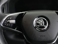 USED 2023 72 SKODA KAROQ 1.5 TSI ACT SE Drive SUV 5dr Petrol DSG Euro 6 (s/s) (150 ps) ***GERMAN CAR SPECIALIST***