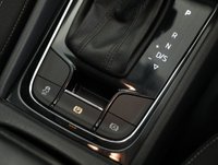 USED 2023 72 SKODA KAROQ 1.5 TSI ACT SE Drive SUV 5dr Petrol DSG Euro 6 (s/s) (150 ps) ***GERMAN CAR SPECIALIST***