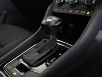 USED 2023 72 SKODA KAROQ 1.5 TSI ACT SE Drive SUV 5dr Petrol DSG Euro 6 (s/s) (150 ps) ***GERMAN CAR SPECIALIST***