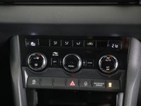 USED 2023 72 SKODA KAROQ 1.5 TSI ACT SE Drive SUV 5dr Petrol DSG Euro 6 (s/s) (150 ps) ***GERMAN CAR SPECIALIST***