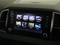 USED 2023 72 SKODA KAROQ 1.5 TSI ACT SE Drive SUV 5dr Petrol DSG Euro 6 (s/s) (150 ps) ***GERMAN CAR SPECIALIST***