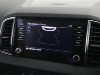 USED 2023 72 SKODA KAROQ 1.5 TSI ACT SE Drive SUV 5dr Petrol DSG Euro 6 (s/s) (150 ps) ***GERMAN CAR SPECIALIST***