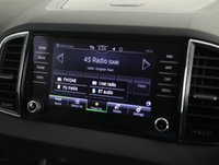 USED 2023 72 SKODA KAROQ 1.5 TSI ACT SE Drive SUV 5dr Petrol DSG Euro 6 (s/s) (150 ps) ***GERMAN CAR SPECIALIST***