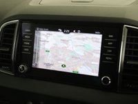 USED 2023 72 SKODA KAROQ 1.5 TSI ACT SE Drive SUV 5dr Petrol DSG Euro 6 (s/s) (150 ps) ***GERMAN CAR SPECIALIST***