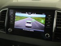 USED 2023 72 SKODA KAROQ 1.5 TSI ACT SE Drive SUV 5dr Petrol DSG Euro 6 (s/s) (150 ps) ***GERMAN CAR SPECIALIST***