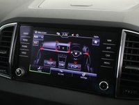 USED 2023 72 SKODA KAROQ 1.5 TSI ACT SE Drive SUV 5dr Petrol DSG Euro 6 (s/s) (150 ps) ***GERMAN CAR SPECIALIST***