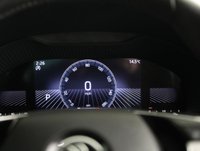 USED 2023 72 SKODA KAROQ 1.5 TSI ACT SE Drive SUV 5dr Petrol DSG Euro 6 (s/s) (150 ps) ***GERMAN CAR SPECIALIST***