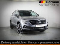 USED 2023 72 SKODA KAROQ 1.5 TSI ACT SE Drive SUV 5dr Petrol DSG Euro 6 (s/s) (150 ps) ***GERMAN CAR SPECIALIST***