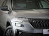USED 2023 72 SKODA KAROQ 1.5 TSI ACT SE Drive SUV 5dr Petrol DSG Euro 6 (s/s) (150 ps) ***GERMAN CAR SPECIALIST***