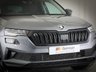 USED 2023 72 SKODA KAROQ 1.5 TSI ACT SE Drive SUV 5dr Petrol DSG Euro 6 (s/s) (150 ps) ***GERMAN CAR SPECIALIST***