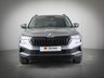USED 2023 72 SKODA KAROQ 1.5 TSI ACT SE Drive SUV 5dr Petrol DSG Euro 6 (s/s) (150 ps) ***GERMAN CAR SPECIALIST***
