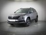 USED 2023 72 SKODA KAROQ 1.5 TSI ACT SE Drive SUV 5dr Petrol DSG Euro 6 (s/s) (150 ps) ***GERMAN CAR SPECIALIST***