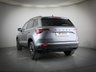 USED 2023 72 SKODA KAROQ 1.5 TSI ACT SE Drive SUV 5dr Petrol DSG Euro 6 (s/s) (150 ps) ***GERMAN CAR SPECIALIST***