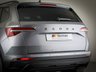 USED 2023 72 SKODA KAROQ 1.5 TSI ACT SE Drive SUV 5dr Petrol DSG Euro 6 (s/s) (150 ps) ***GERMAN CAR SPECIALIST***