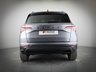 USED 2023 72 SKODA KAROQ 1.5 TSI ACT SE Drive SUV 5dr Petrol DSG Euro 6 (s/s) (150 ps) ***GERMAN CAR SPECIALIST***