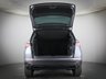 USED 2023 72 SKODA KAROQ 1.5 TSI ACT SE Drive SUV 5dr Petrol DSG Euro 6 (s/s) (150 ps) ***GERMAN CAR SPECIALIST***
