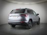 USED 2023 72 SKODA KAROQ 1.5 TSI ACT SE Drive SUV 5dr Petrol DSG Euro 6 (s/s) (150 ps) ***GERMAN CAR SPECIALIST***