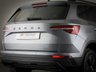 USED 2023 72 SKODA KAROQ 1.5 TSI ACT SE Drive SUV 5dr Petrol DSG Euro 6 (s/s) (150 ps) ***GERMAN CAR SPECIALIST***