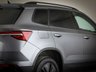 USED 2023 72 SKODA KAROQ 1.5 TSI ACT SE Drive SUV 5dr Petrol DSG Euro 6 (s/s) (150 ps) ***GERMAN CAR SPECIALIST***