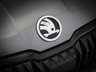 USED 2023 72 SKODA KAROQ 1.5 TSI ACT SE Drive SUV 5dr Petrol DSG Euro 6 (s/s) (150 ps) ***GERMAN CAR SPECIALIST***