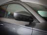 USED 2023 72 SKODA KAROQ 1.5 TSI ACT SE Drive SUV 5dr Petrol DSG Euro 6 (s/s) (150 ps) ***GERMAN CAR SPECIALIST***