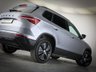 USED 2023 72 SKODA KAROQ 1.5 TSI ACT SE Drive SUV 5dr Petrol DSG Euro 6 (s/s) (150 ps) ***GERMAN CAR SPECIALIST***