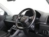 USED 2023 72 SKODA KAROQ 1.5 TSI ACT SE Drive SUV 5dr Petrol DSG Euro 6 (s/s) (150 ps) ***GERMAN CAR SPECIALIST***
