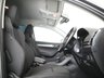 USED 2023 72 SKODA KAROQ 1.5 TSI ACT SE Drive SUV 5dr Petrol DSG Euro 6 (s/s) (150 ps) ***GERMAN CAR SPECIALIST***