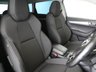 USED 2023 72 SKODA KAROQ 1.5 TSI ACT SE Drive SUV 5dr Petrol DSG Euro 6 (s/s) (150 ps) ***GERMAN CAR SPECIALIST***