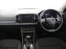 USED 2023 72 SKODA KAROQ 1.5 TSI ACT SE Drive SUV 5dr Petrol DSG Euro 6 (s/s) (150 ps) ***GERMAN CAR SPECIALIST***