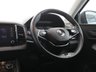 USED 2023 72 SKODA KAROQ 1.5 TSI ACT SE Drive SUV 5dr Petrol DSG Euro 6 (s/s) (150 ps) ***GERMAN CAR SPECIALIST***