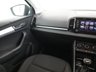 USED 2023 72 SKODA KAROQ 1.5 TSI ACT SE Drive SUV 5dr Petrol DSG Euro 6 (s/s) (150 ps) ***GERMAN CAR SPECIALIST***
