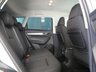USED 2023 72 SKODA KAROQ 1.5 TSI ACT SE Drive SUV 5dr Petrol DSG Euro 6 (s/s) (150 ps) ***GERMAN CAR SPECIALIST***