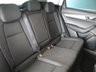 USED 2023 72 SKODA KAROQ 1.5 TSI ACT SE Drive SUV 5dr Petrol DSG Euro 6 (s/s) (150 ps) ***GERMAN CAR SPECIALIST***