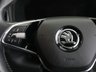 USED 2023 72 SKODA KAROQ 1.5 TSI ACT SE Drive SUV 5dr Petrol DSG Euro 6 (s/s) (150 ps) ***GERMAN CAR SPECIALIST***
