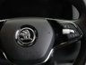 USED 2023 72 SKODA KAROQ 1.5 TSI ACT SE Drive SUV 5dr Petrol DSG Euro 6 (s/s) (150 ps) ***GERMAN CAR SPECIALIST***