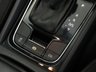 USED 2023 72 SKODA KAROQ 1.5 TSI ACT SE Drive SUV 5dr Petrol DSG Euro 6 (s/s) (150 ps) ***GERMAN CAR SPECIALIST***