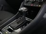 USED 2023 72 SKODA KAROQ 1.5 TSI ACT SE Drive SUV 5dr Petrol DSG Euro 6 (s/s) (150 ps) ***GERMAN CAR SPECIALIST***