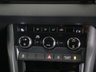 USED 2023 72 SKODA KAROQ 1.5 TSI ACT SE Drive SUV 5dr Petrol DSG Euro 6 (s/s) (150 ps) ***GERMAN CAR SPECIALIST***